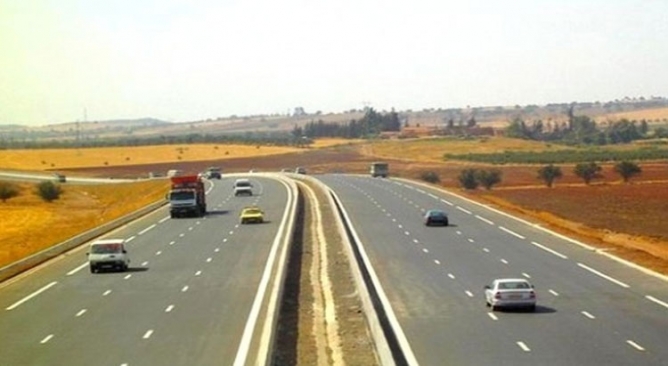 Ce que coûte à l’état l’exploitation des carrières de Bouzegza: 100 milliards pour réparer les dégâts sur la RN29