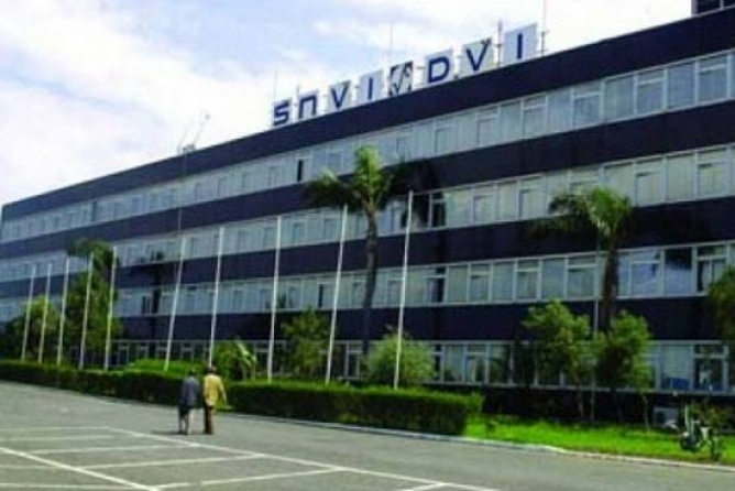 SNVI: La réunion du syndicat du groupe reportée