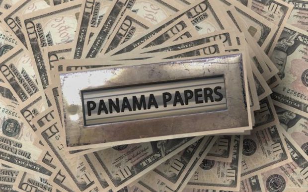 Corruptions : «Panama papers» : huit mois après Le scandale qui aura marqué l’année 2016