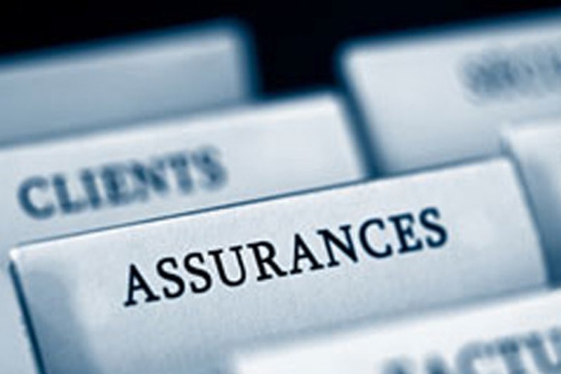 Algérie: Une nouvelle société d’assurance pour gérer la formule de tiers payant