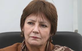 Des classes à niveau multiples permettront aux élèves de réaliser de bons résultats