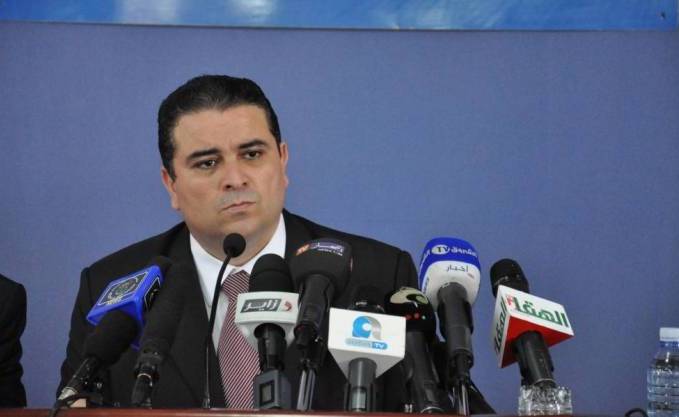 Le député Bettatache, auteur de l&rsquo;initiative, considère la loi inconstitutionnelle Retraite : projet de saisine du Conseil constitutionnel