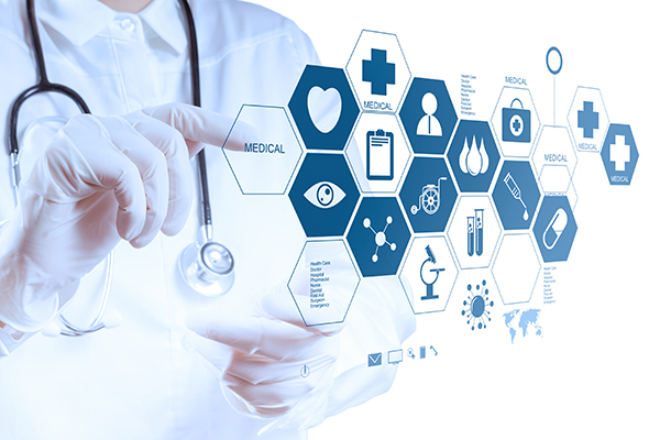 Data mobile et Santé : Une approche collaborative en quête d’une réglementation.