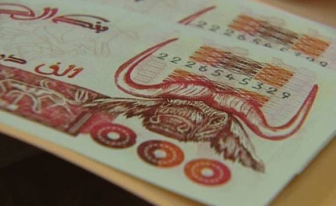 Le financement non-conventionnel va donner une « flexibilité financière aux entreprises bénéficiaires » (Brahim Guendouzi)