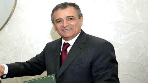 Gestion du secteur de l’industrie par Bouchouareb: Que de temps et d’argent perdus !