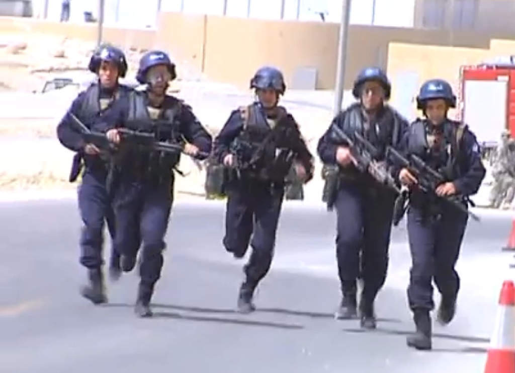 Koléa (Tipasa) : «El kebda» et sa bande mis hors d’état de nuire