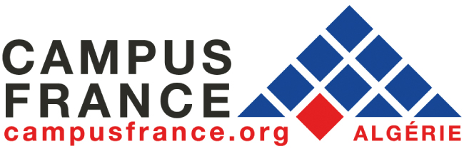 Campus France organise un salon en ligne