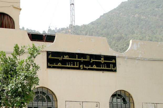 Les communes en crise de ressources : Proche de la faillite ?