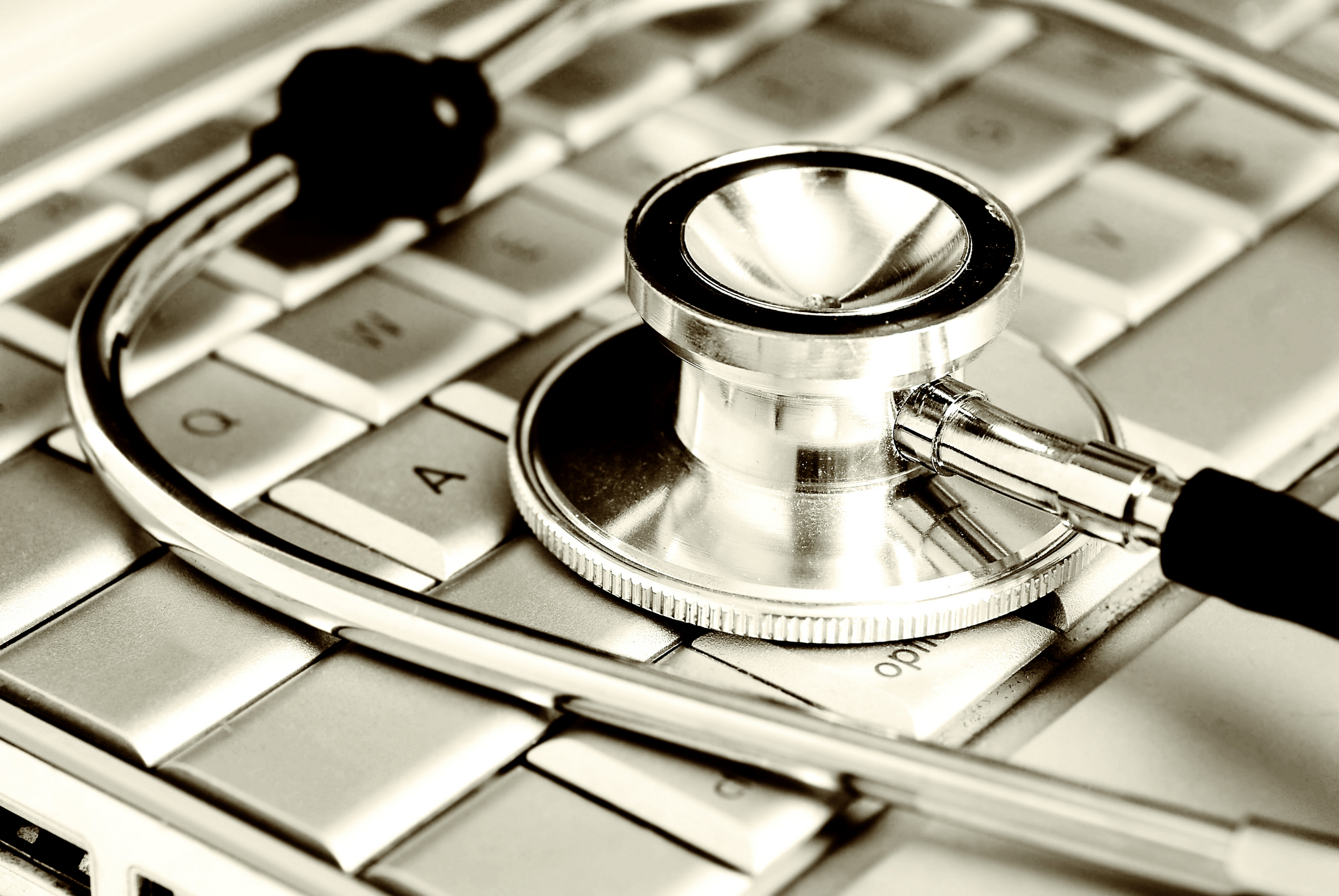 Médecins et patients: Entre confiance et défiance.