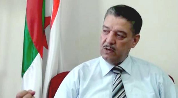 Gouvernance des établissement de santé: Boudiaf fait le point sur la mise en œuvre de la feuille de route