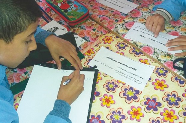 Des exigences pointues sur les résultats scolaires: La pression des parents, principal motif des fugues des mineurs