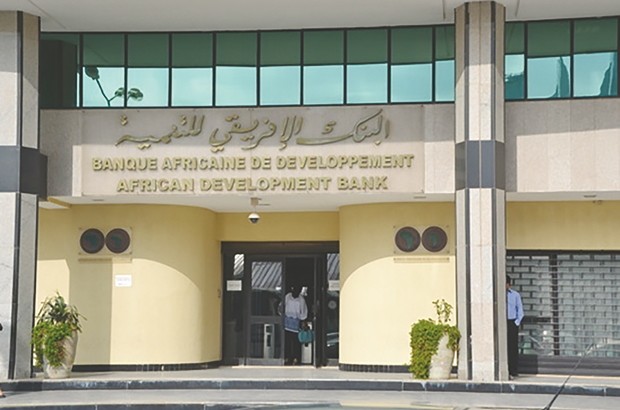 Publication du rapport 2016 du rapport de la banque africaine de développement: “Le secteur privé algérien reste sous-développé”