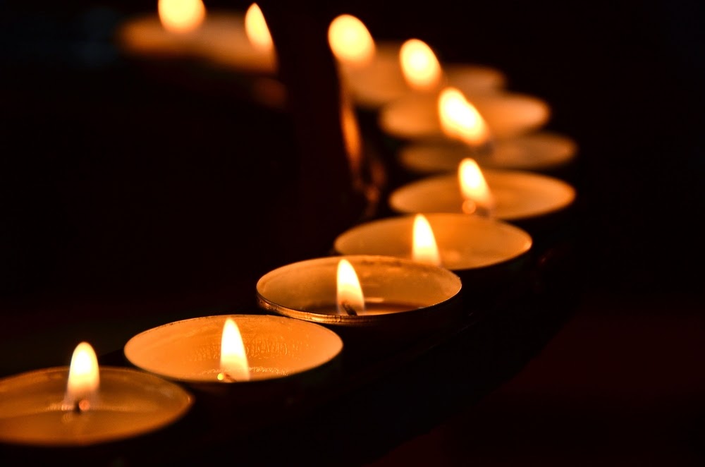 Aïn-Témouchent: Journée de formation traitant la situation d&rsquo;enfance en errance à Béni-Saf