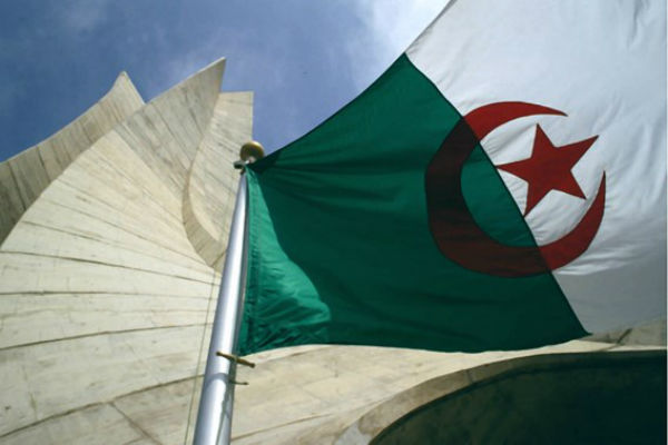Décès du moudjahid Salah Rahmani, ancien directeur de l’Institut de la Magistrature de Bouzaréah