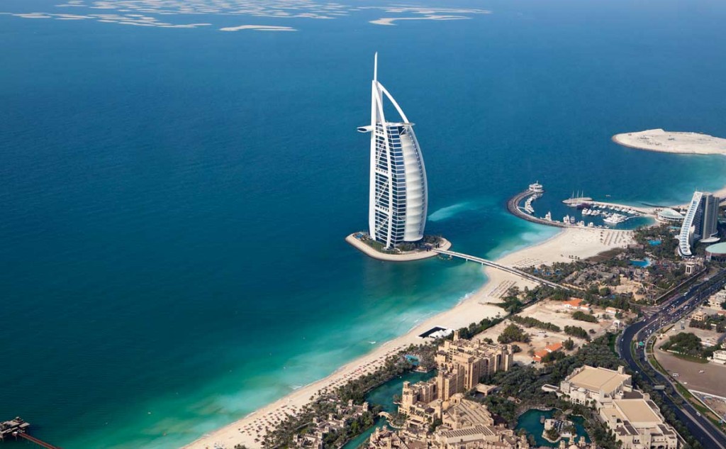 Sa mère d’origine jordanienne est l’auteure présumée du RAPT: Un enfant algérien kidnappé à Dubaï