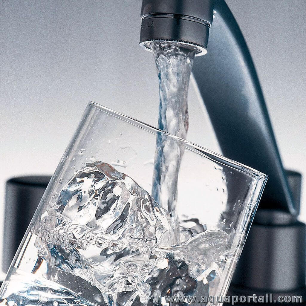 Ressources hydriques : Une eau courante de qualité dans le Sud… le grand défi