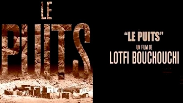 Oscars 2017: la campagne de promotion du film « Le Puits » n&rsquo;a pas reçu le soutien financier nécessaire