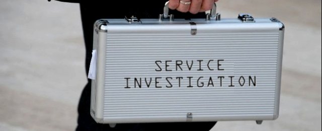 Scandales du PADSELNEA et ONGII : L’IGF de nouveau à l’ADS