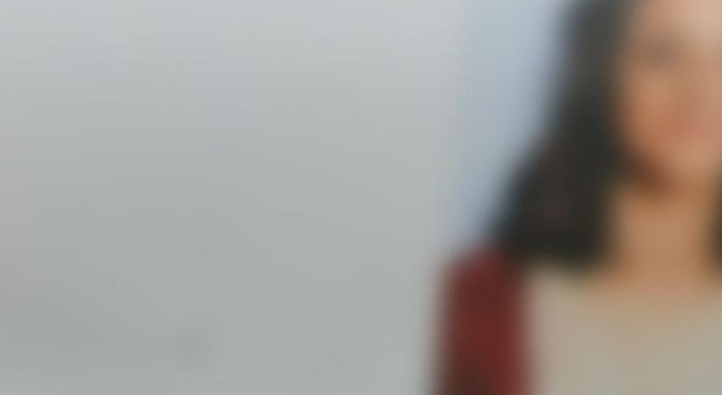 Une étudiante “radicalisée” portée disparue depuis 15 jours