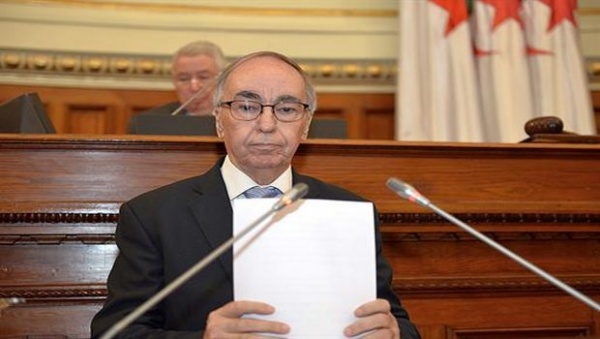 Destiné aux opérateurs économiques relevant de la Direction des grandes entreprises Lancement officiel du système de télédéclaration fiscale