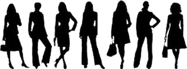 Elles font face aux contraintes sociales et administratives: Les femmes entrepreneures ne représentent que 7,6%