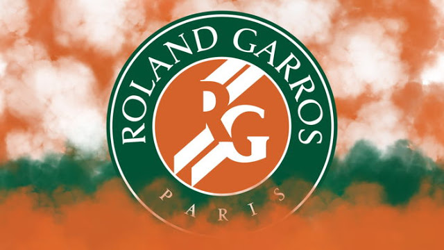 Roland Garros 2017: L’affiche dévoilée