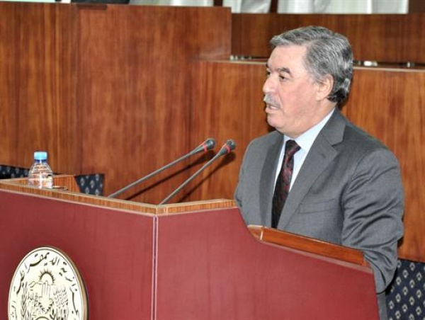 Enseignement supérieur: tous les diplômes des universités nationales reconnus par la fonction publique