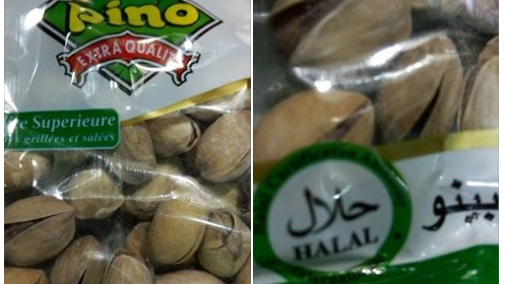 L’Algérie, un pays pas encore très halal ?