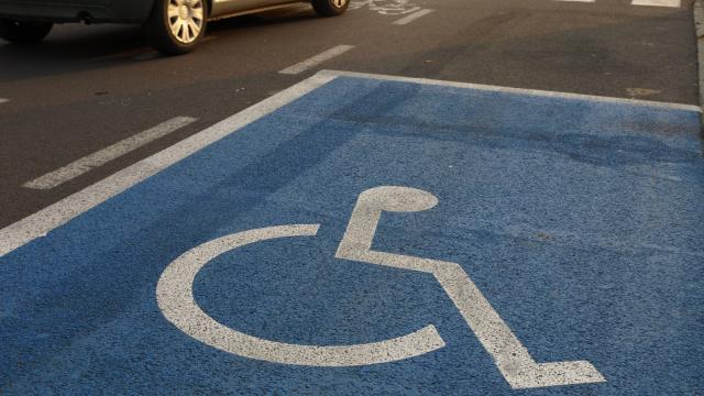 Journée maghrébine des personnes handicapées: Homogénéiser la promotion des droits.