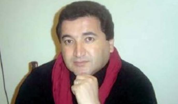 Amnesty International appelle à la libération du journaliste Hassan Bouras