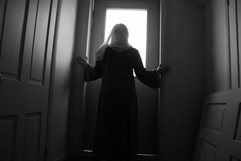 Une femme de 42 ans décède après une séance de rokia