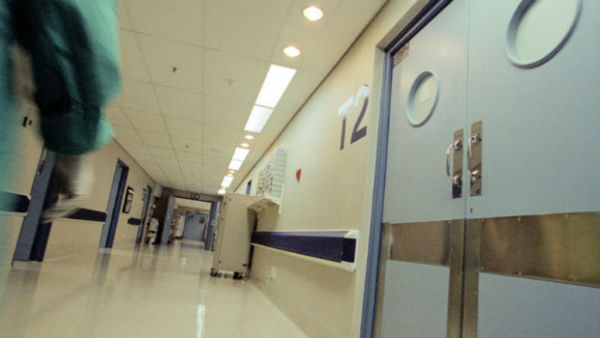 El Tarf: ouverture avant la fin 2017 d’un centre contre la drépanocytose