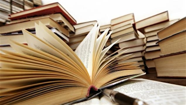 Colloque « bougies qui ne s’éteignent pas » d’Oran: les lauréats du concours littéraire honorés