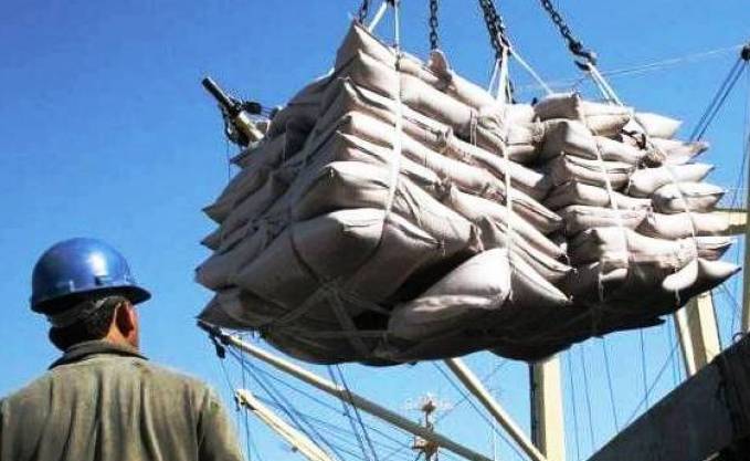 Algérie:Baisse de la facture d’importation des céréales de 18% durant les dix premiers mois de 2016