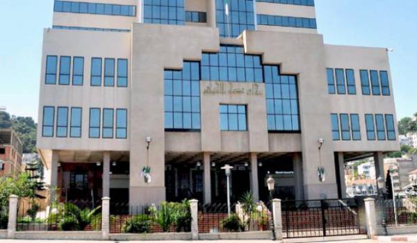 Le procureur de la république : l’élève Rachid Aïfa est mort d’une crise cardiaque !