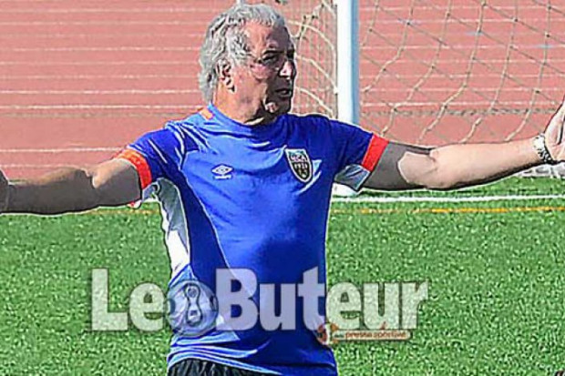 MCA/ Mouassa : « Je n’ai jamais douté une seule seconde des qualités de …… »