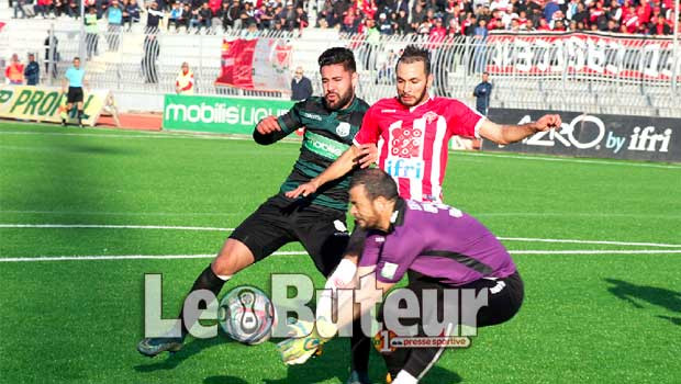 CSC : Les 7 causes de l&rsquo;échec