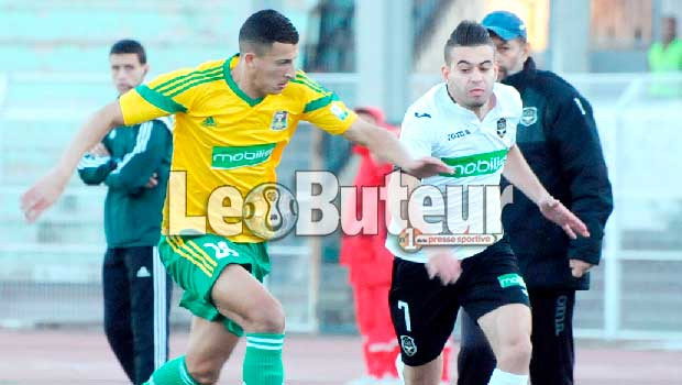 ESS 2 – JSS 2 (L’Entente qualifiée aux TAB 7-6) : Au bout du suspense !