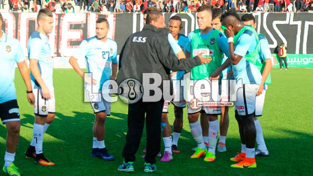 ESS : Les raisons d’une débâcle annoncée