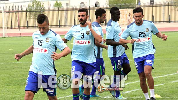 ESS : Zorgane hérite d’une  situation compliquée