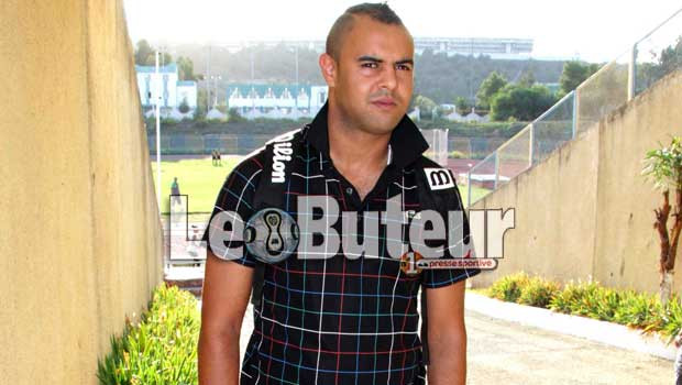 JSK : Hannachi – Mohamed Hocine RDV aujourd’hui à Alger