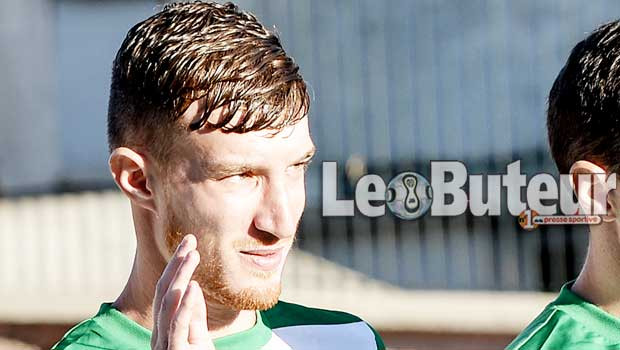 JSK : Mamèche : «Le président du RCK m’a signifié qu’il consultera d’abord son directoire avant de trancher»