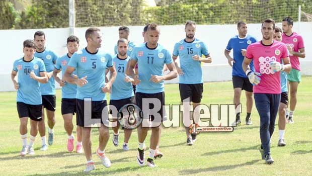 JSK : Rial et Boulaouidet n’iront nulle part