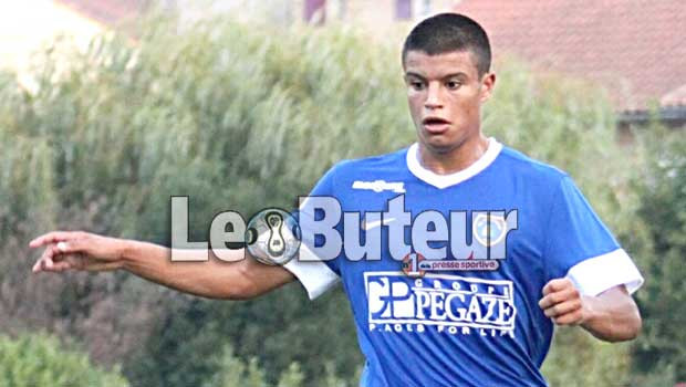 JSK : Sahnoune n’a pas convaincu Hannachi !