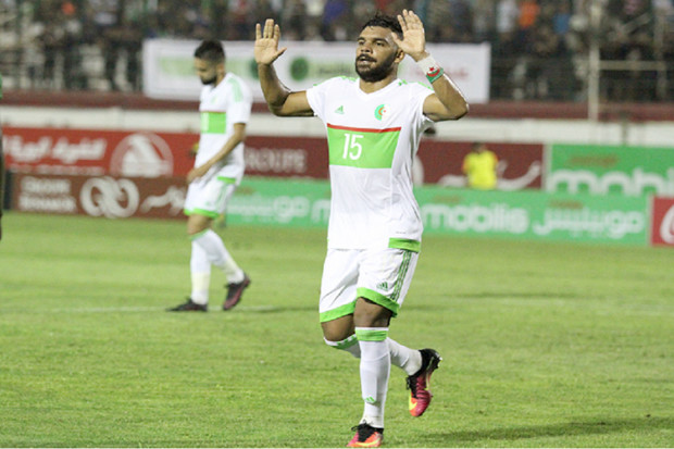 (Terminé) Juventus 2 – 0 Dinamo Zagreb (Soudani)