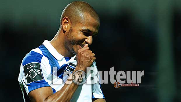 Leekens oblige  Brahimi à rejoindre le stage le 4 janvier