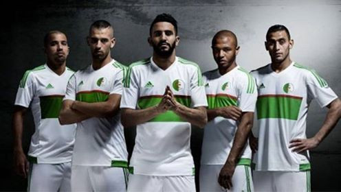 Les chaines qui diffuseront les rencontres de nos Pros, ce jeudi