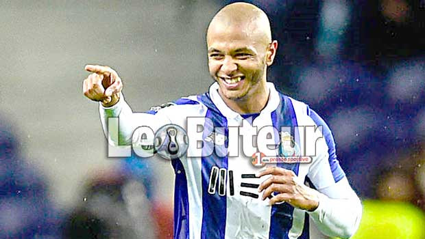 L’OGC Nice sur  les traces de Brahimi