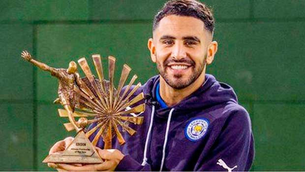 Mekhloufi : «Je ne changerai d’avis que si on remporte la CAN 2017»