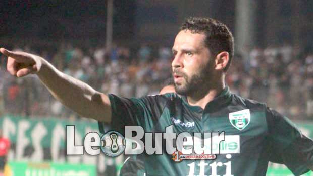 MOB : Messaâdia : « On doit mettre  fin à la série noire ! »